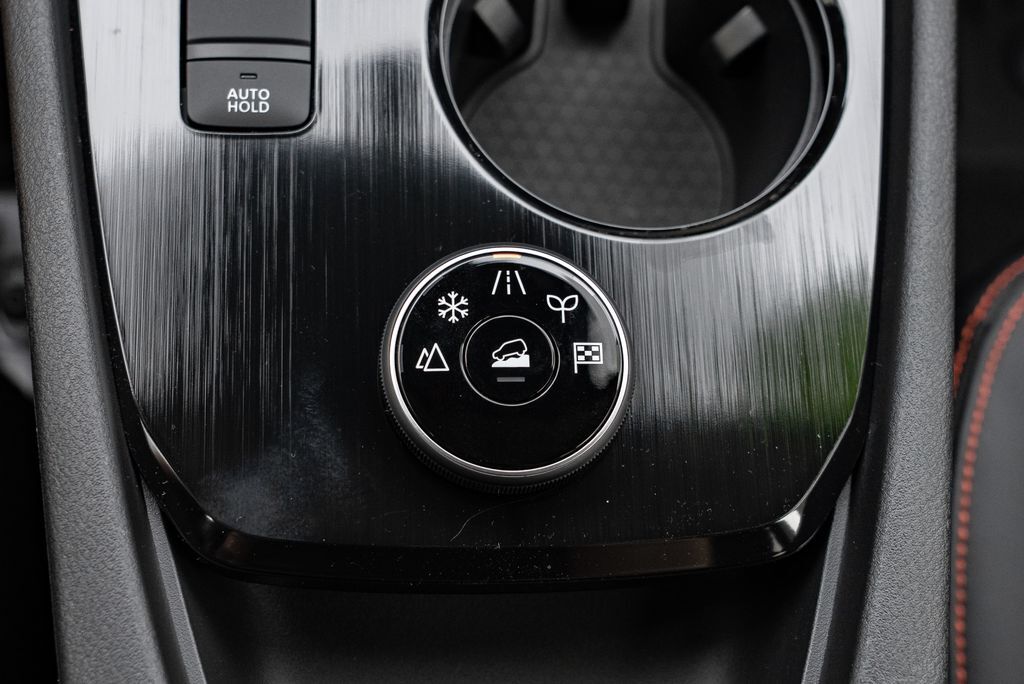 2026 Nissan Rogue Rock Creek Beaverton OR