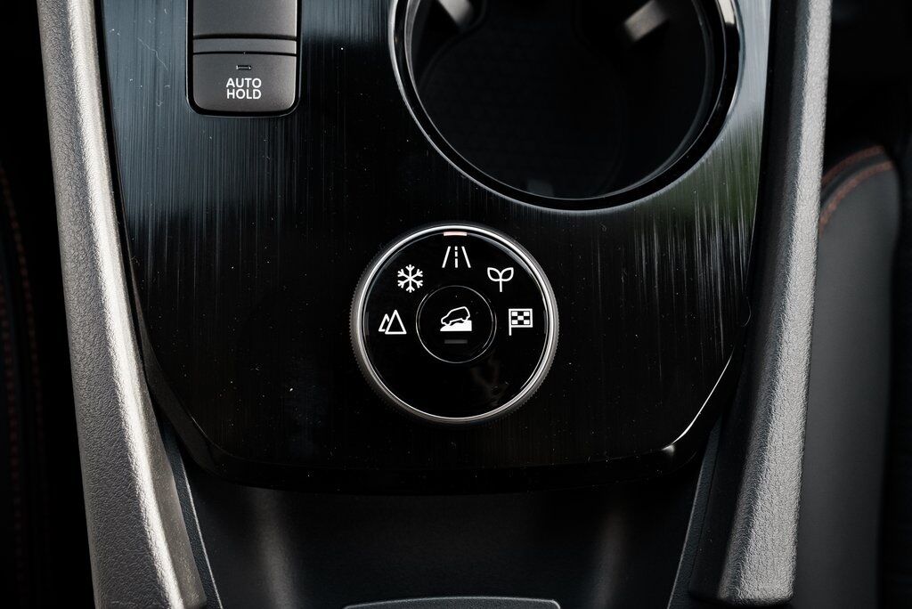 2026 Nissan Rogue Rock Creek Beaverton OR