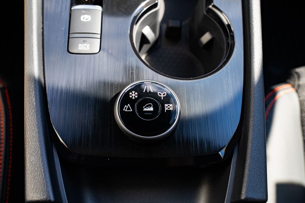 2026 Nissan Rogue Rock Creek Beaverton OR