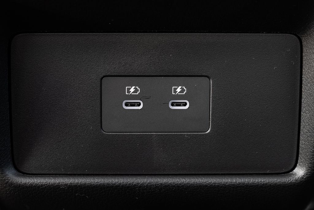 2026 Nissan Rogue Rock Creek Beaverton OR