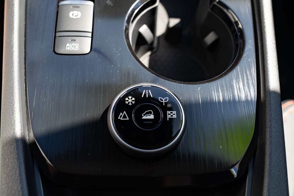 2026 Nissan Rogue Rock Creek Beaverton OR