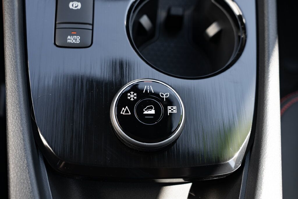 2026 Nissan Rogue Rock Creek Beaverton OR
