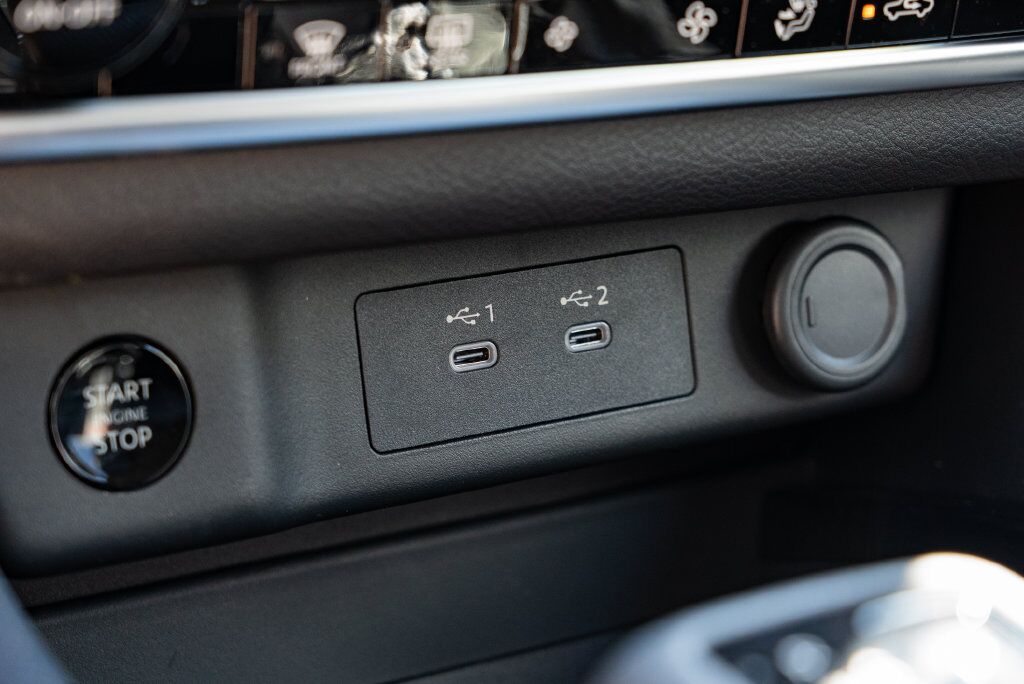 2026 Nissan Rogue Rock Creek Beaverton OR