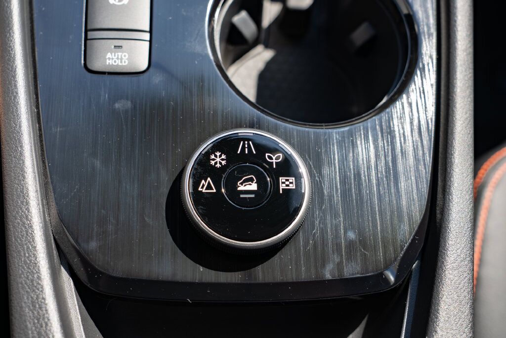 2026 Nissan Rogue Rock Creek Beaverton OR