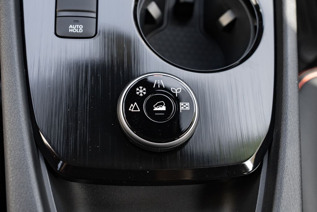2026 Nissan Rogue Rock Creek Beaverton OR