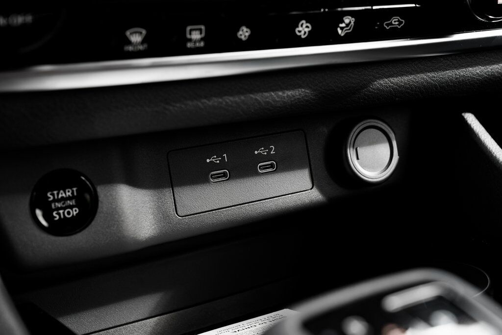 2026 Nissan Rogue Rock Creek Beaverton OR