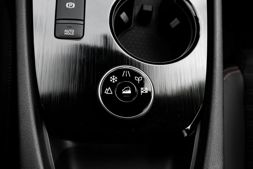 2026 Nissan Rogue Rock Creek Beaverton OR