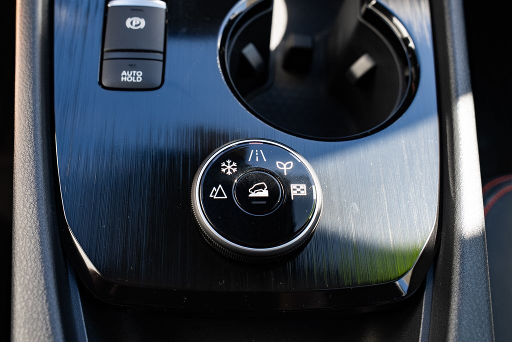 2026 Nissan Rogue Rock Creek Beaverton OR