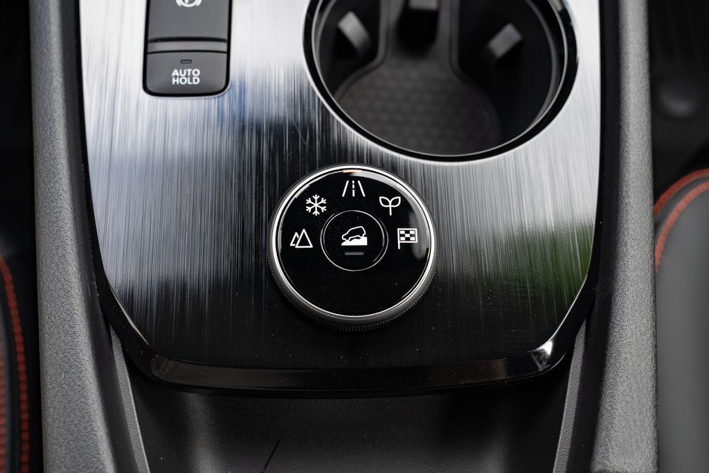 2026 Nissan Rogue Rock Creek Beaverton OR