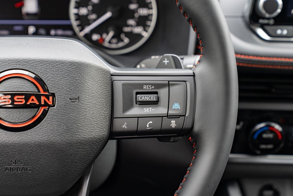 2026 Nissan Rogue Rock Creek Beaverton OR