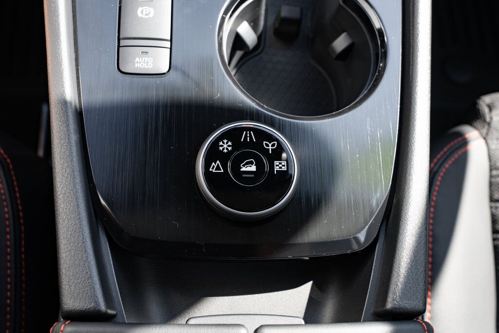 2026 Nissan Rogue Rock Creek Beaverton OR