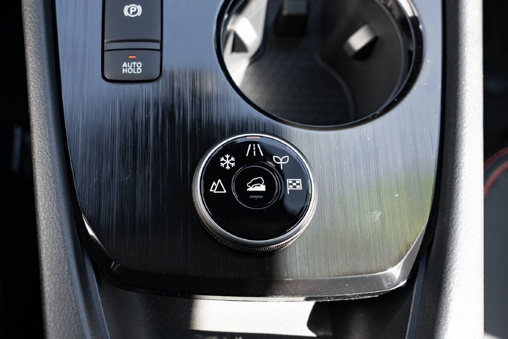 2026 Nissan Rogue Rock Creek Beaverton OR