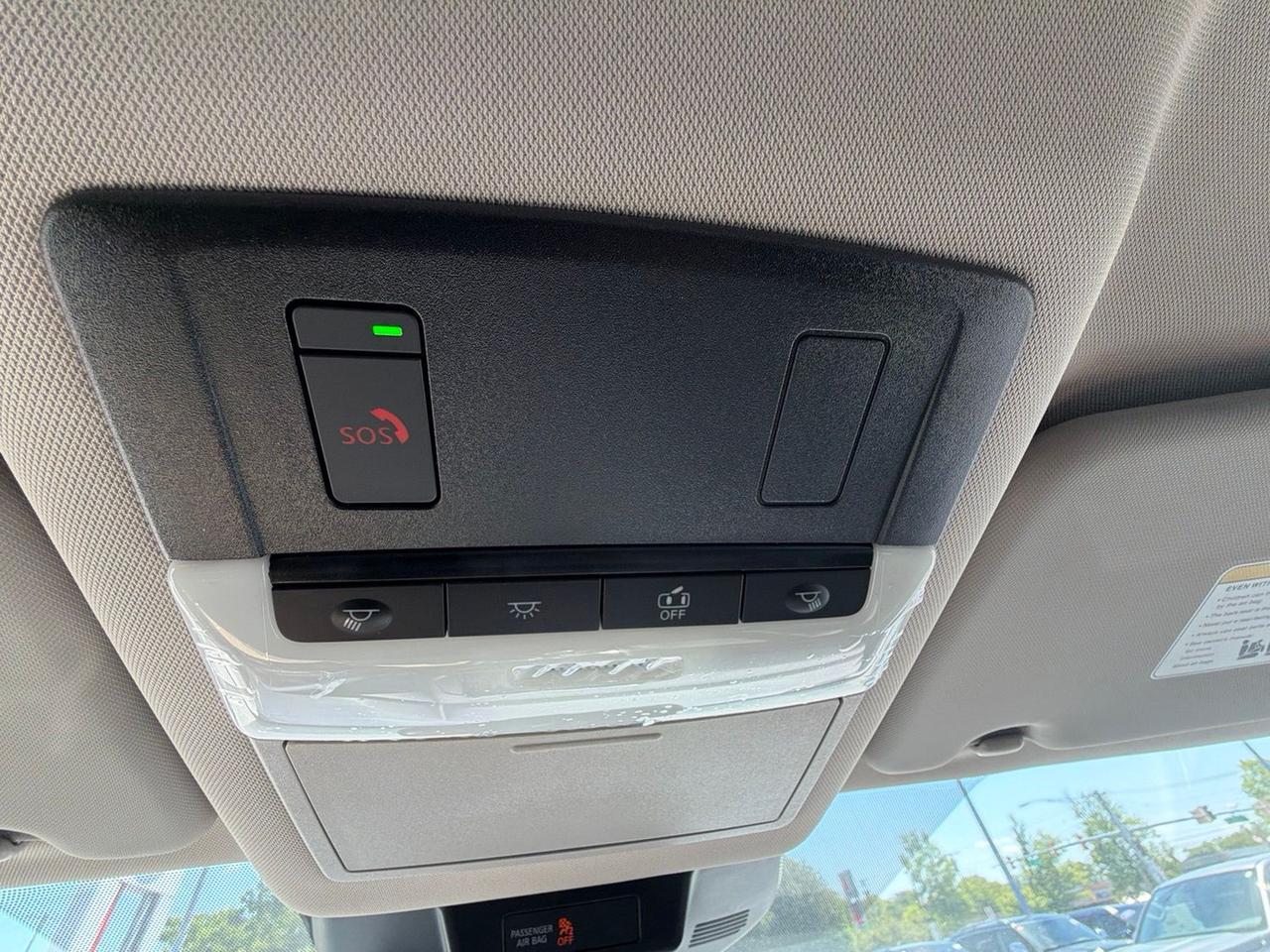 2026 Nissan Rogue Rock Creek Glen Burnie MD