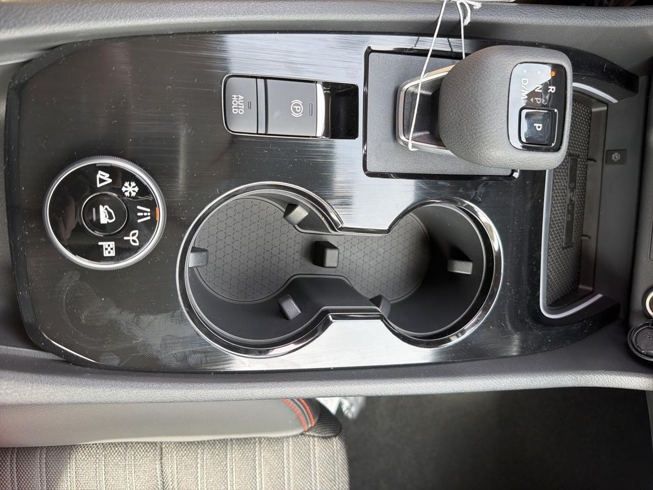 2026 Nissan Rogue Rock Creek Glen Burnie MD