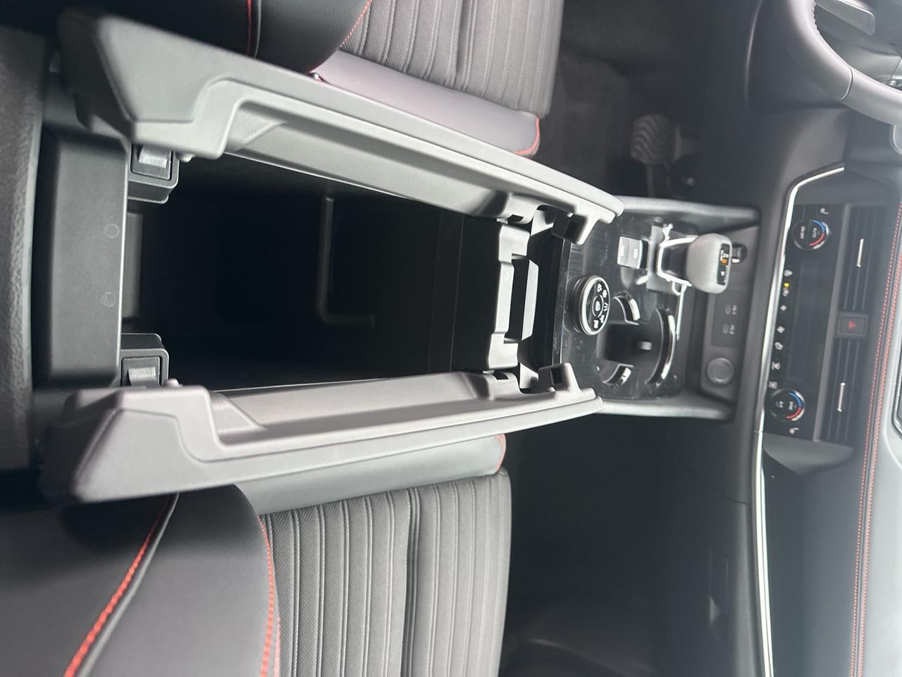 2026 Nissan Rogue Rock Creek Glen Burnie MD