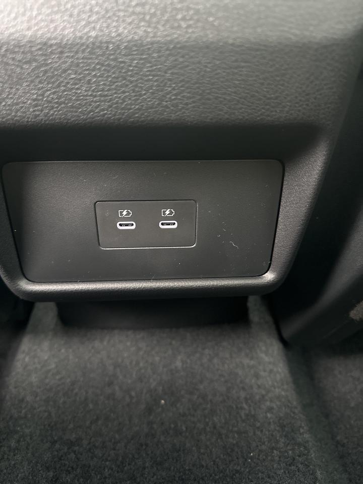 2026 Nissan Rogue Rock Creek Glen Burnie MD