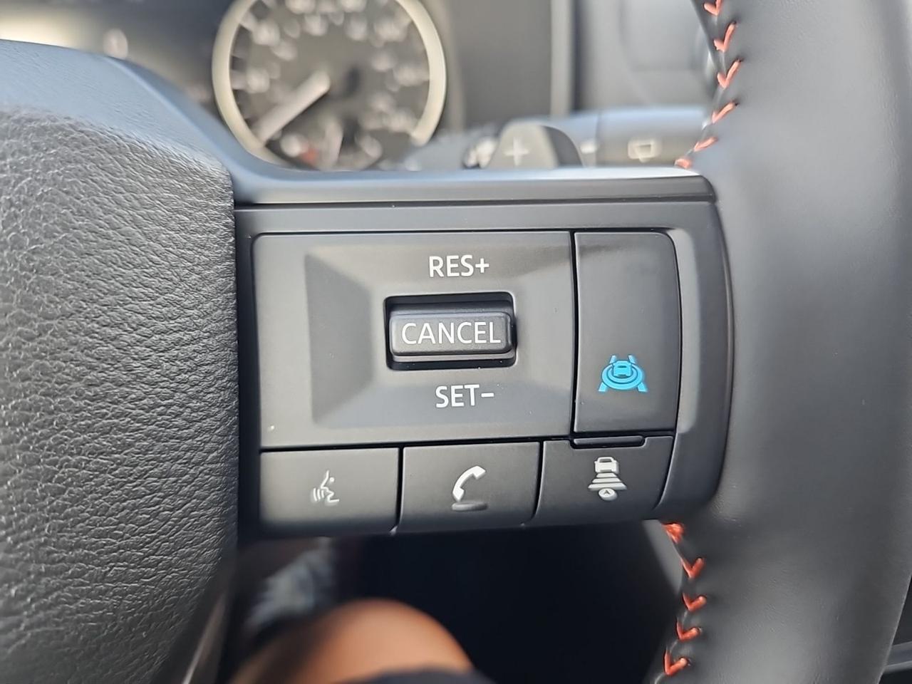 2026 Nissan Rogue Rock Creek Waldorf MD