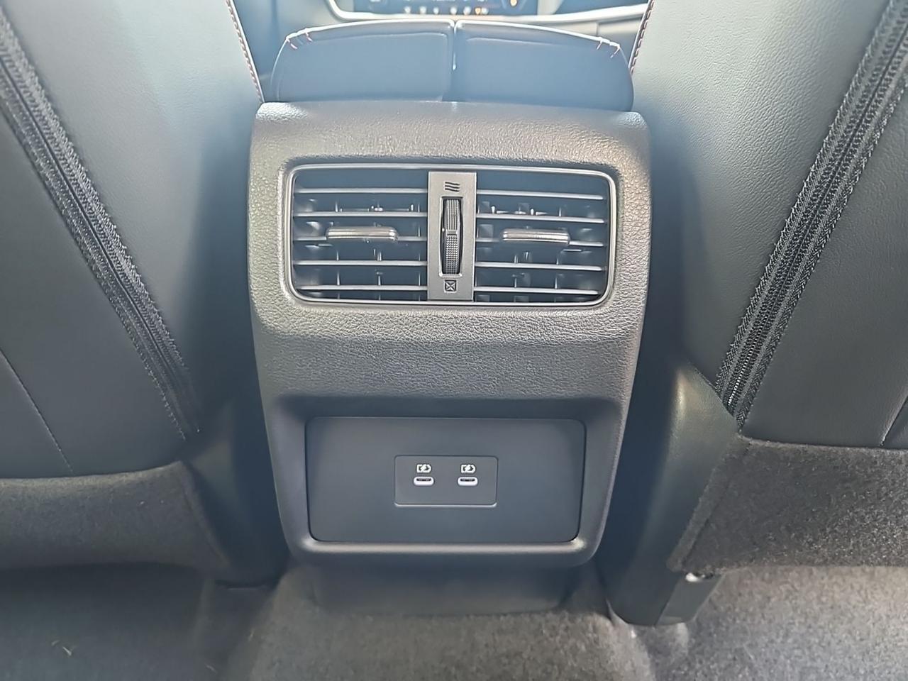 2026 Nissan Rogue Rock Creek Waldorf MD