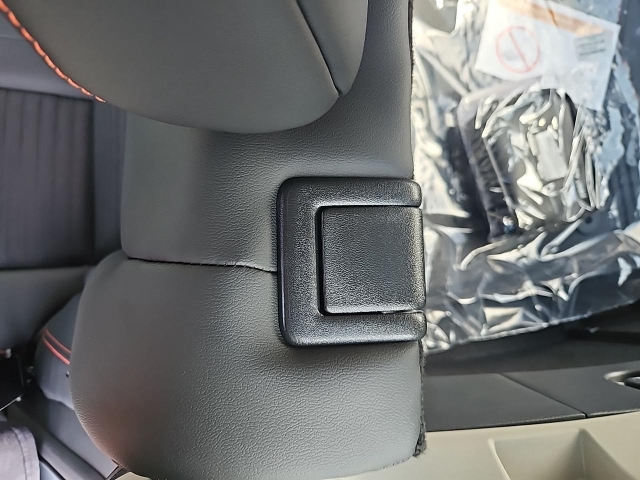 2026 Nissan Rogue Rock Creek Waldorf MD