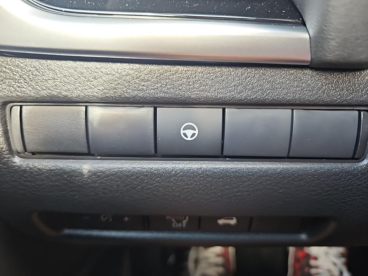 2026 Nissan Rogue Rock Creek Waldorf MD