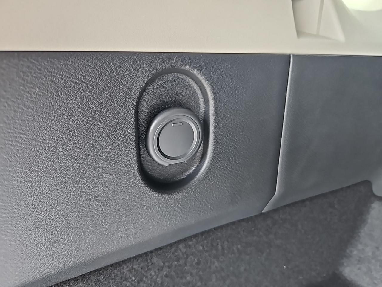 2026 Nissan Rogue Rock Creek Waldorf MD