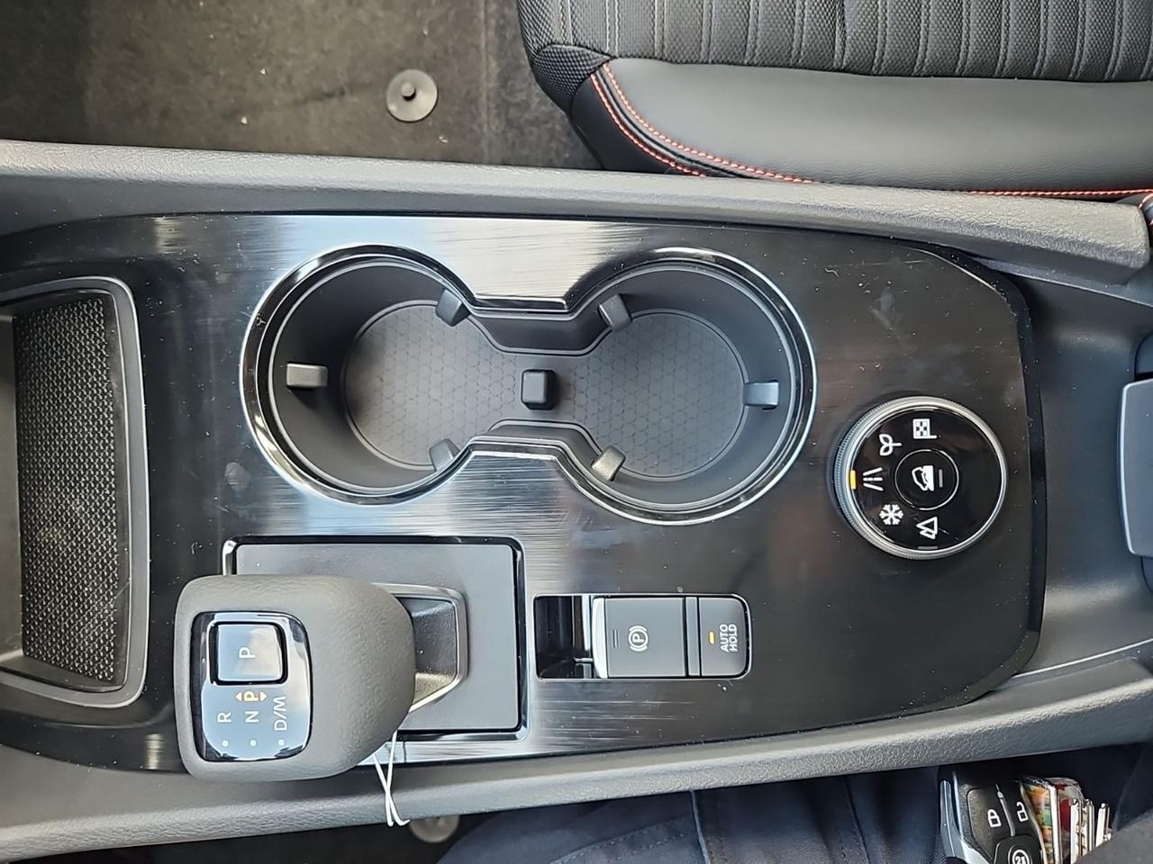 2026 Nissan Rogue Rock Creek Waldorf MD