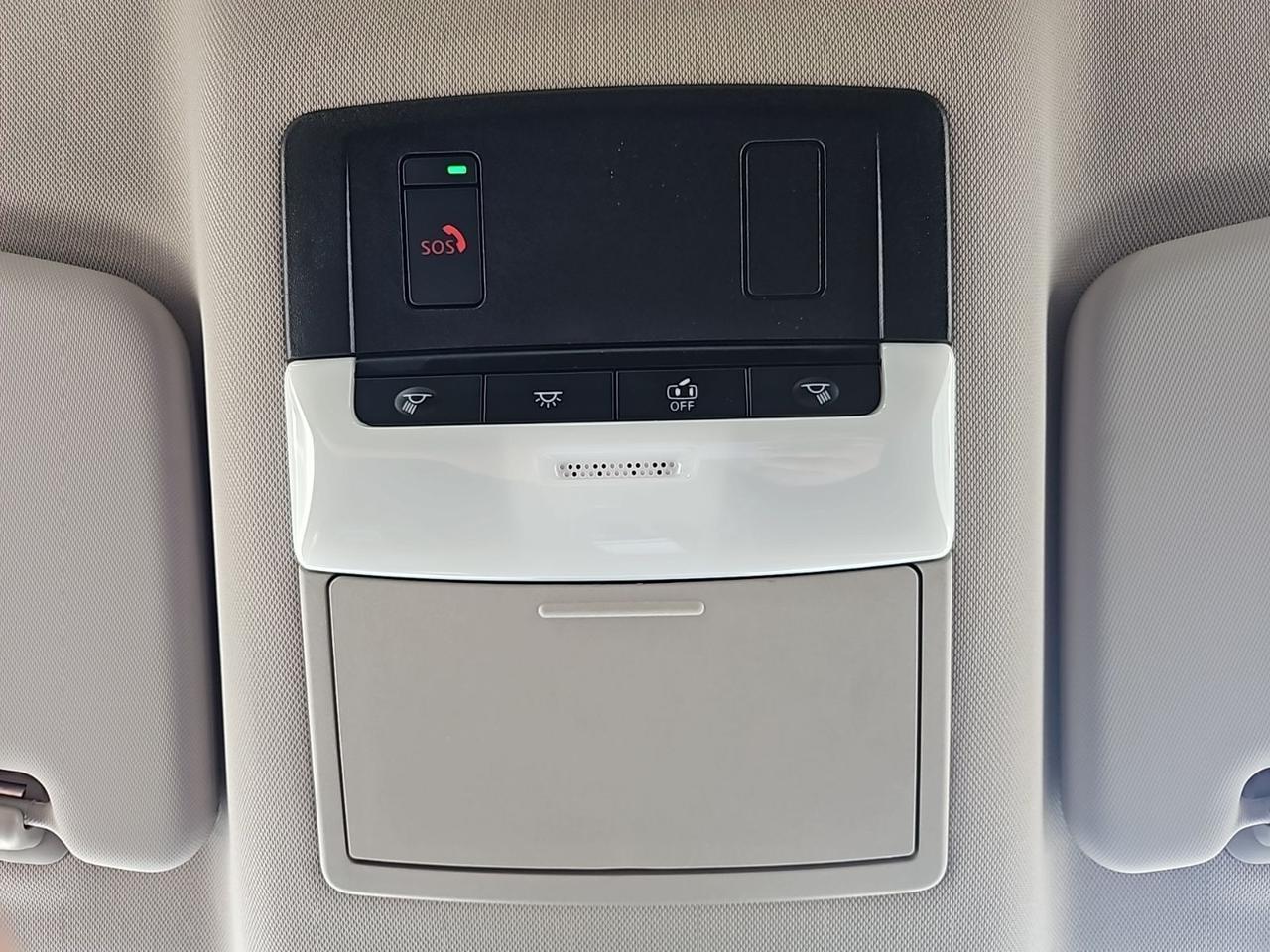 2026 Nissan Rogue Rock Creek Waldorf MD