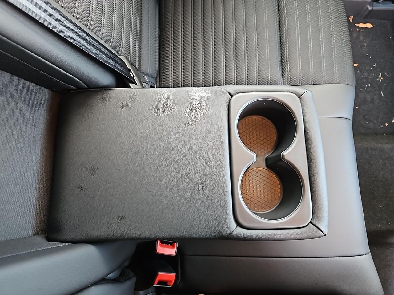 2026 Nissan Rogue Rock Creek Waldorf MD