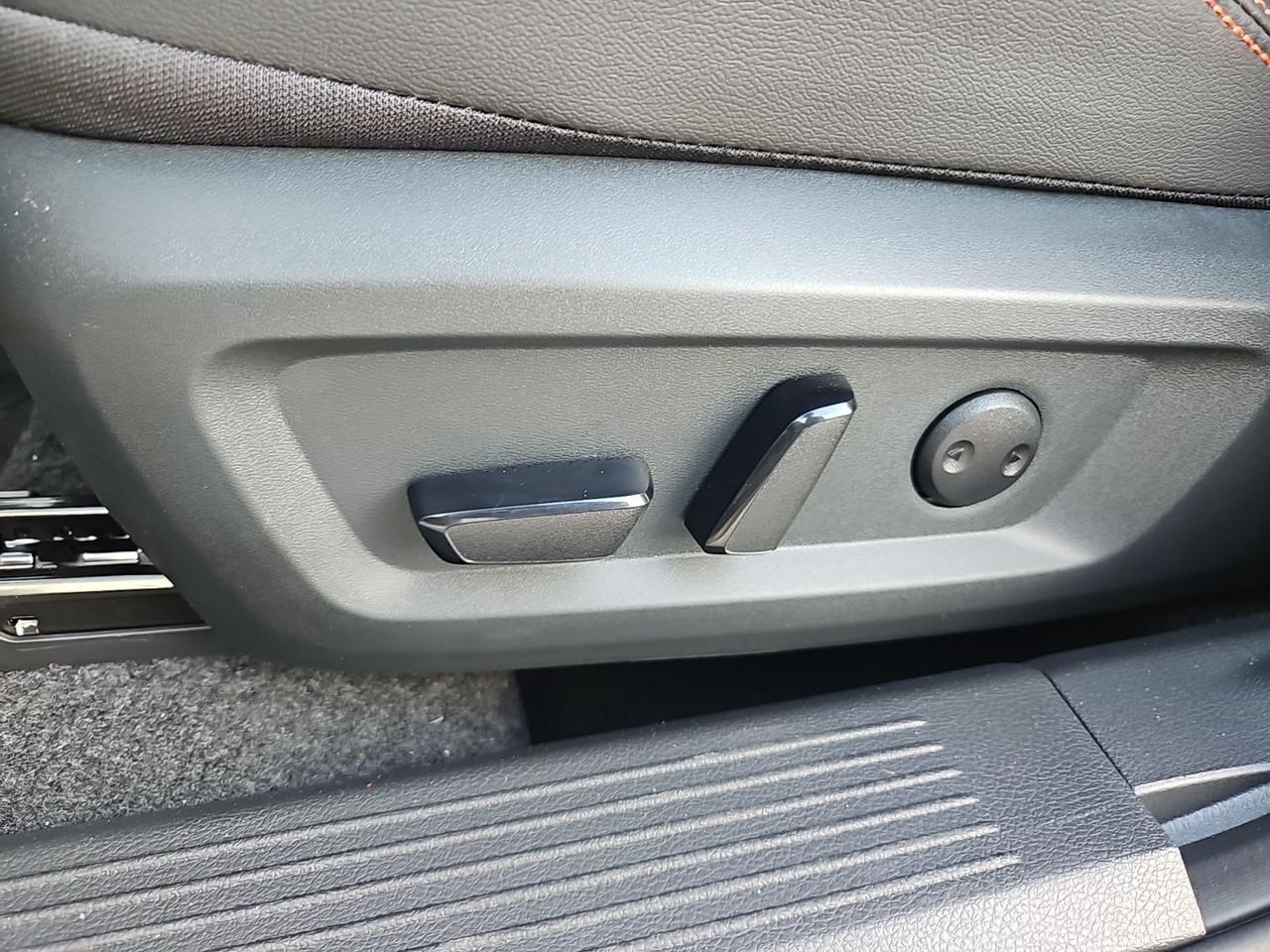 2026 Nissan Rogue Rock Creek Waldorf MD