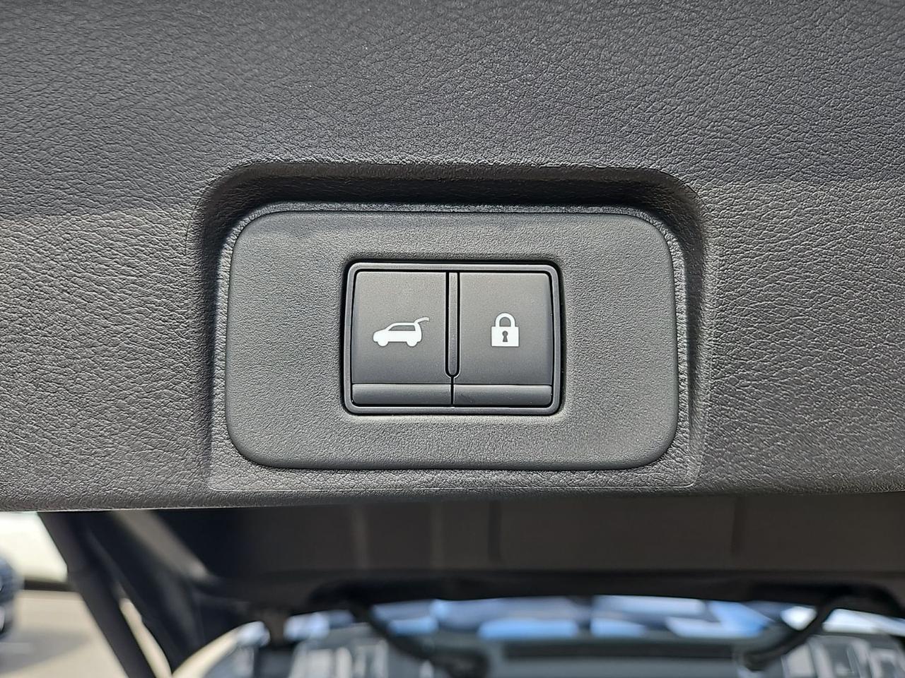 2026 Nissan Rogue Rock Creek Waldorf MD