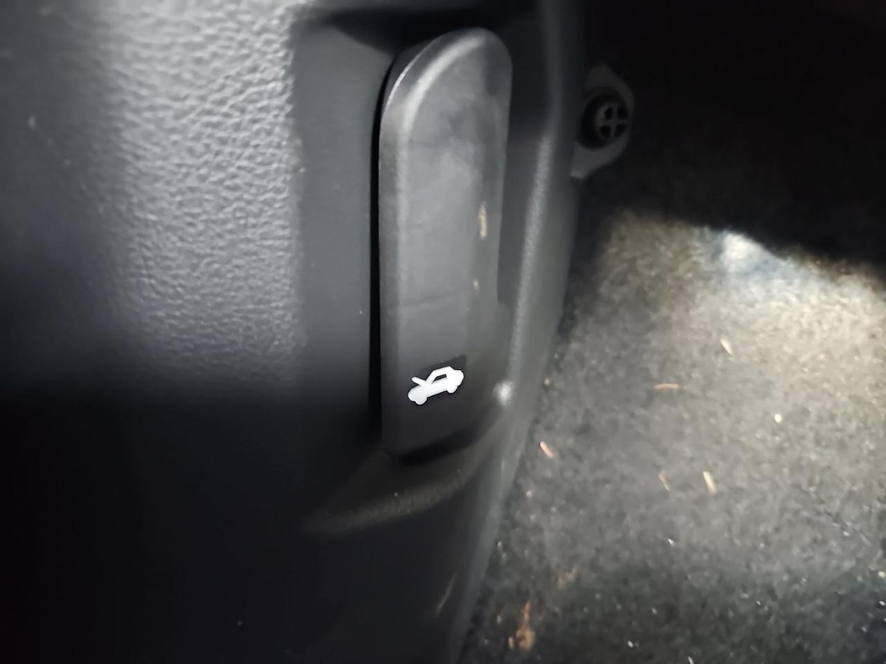 2026 Nissan Rogue Rock Creek Waldorf MD