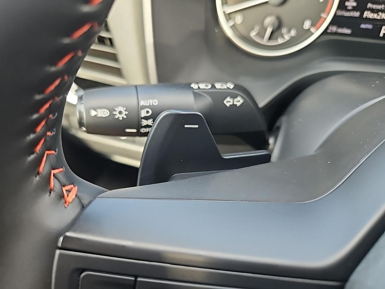 2026 Nissan Rogue Rock Creek Waldorf MD