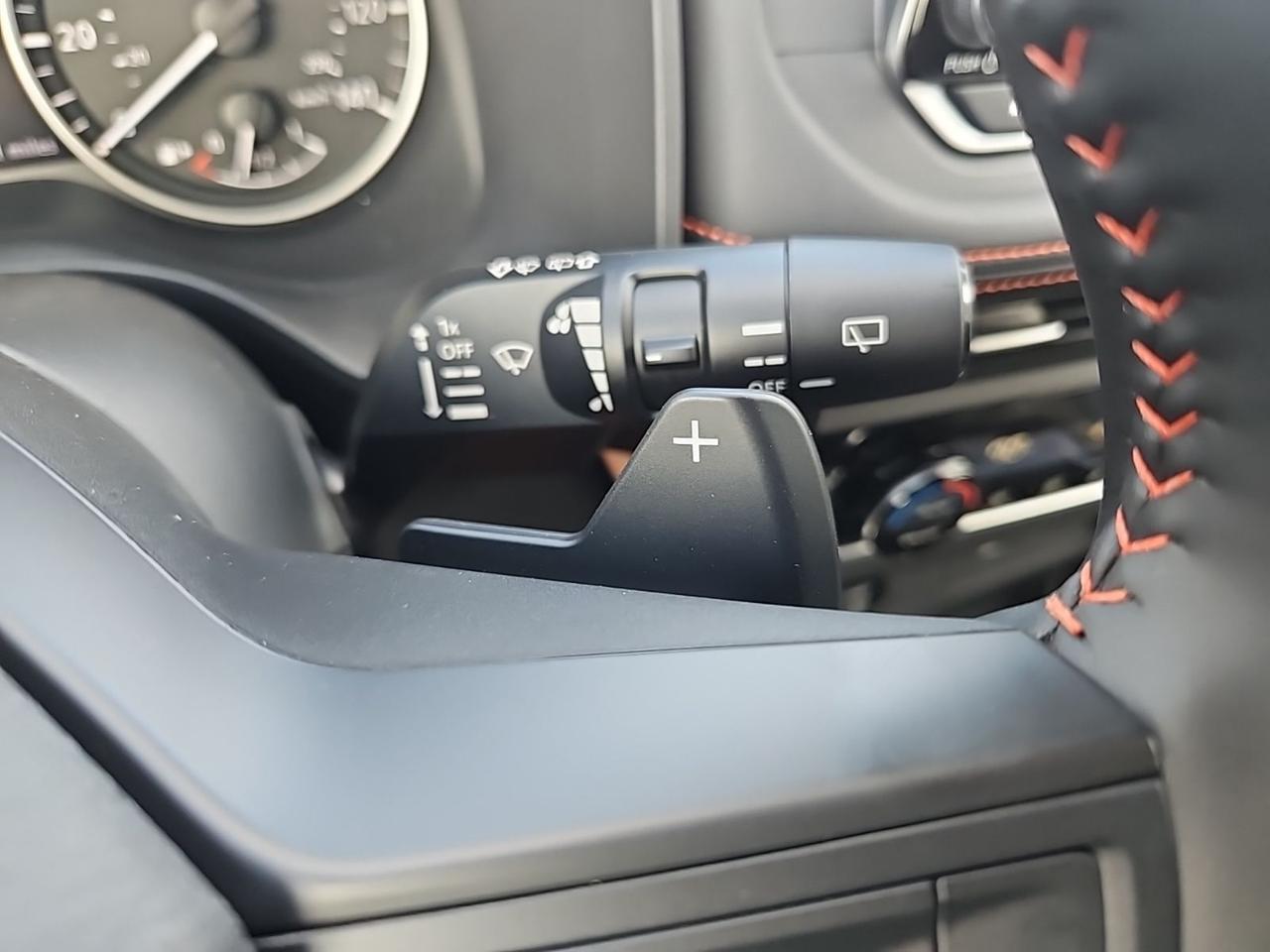 2026 Nissan Rogue Rock Creek Waldorf MD