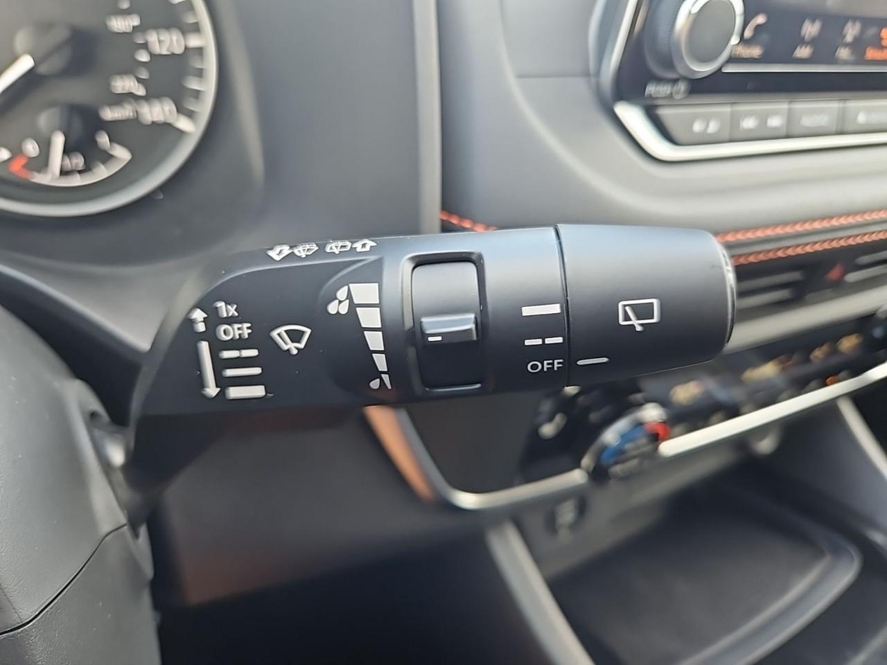 2026 Nissan Rogue Rock Creek Waldorf MD