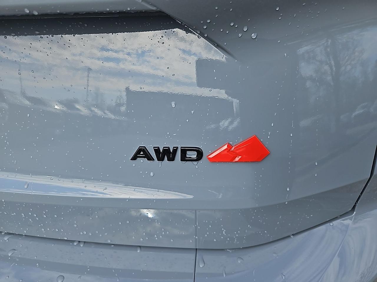 2026 Nissan Rogue Rock Creek Waldorf MD