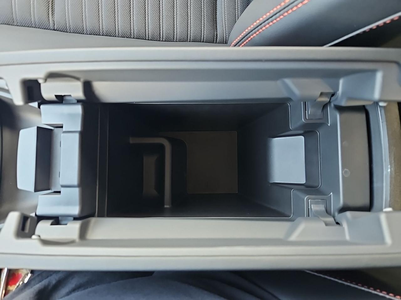 2026 Nissan Rogue Rock Creek Waldorf MD