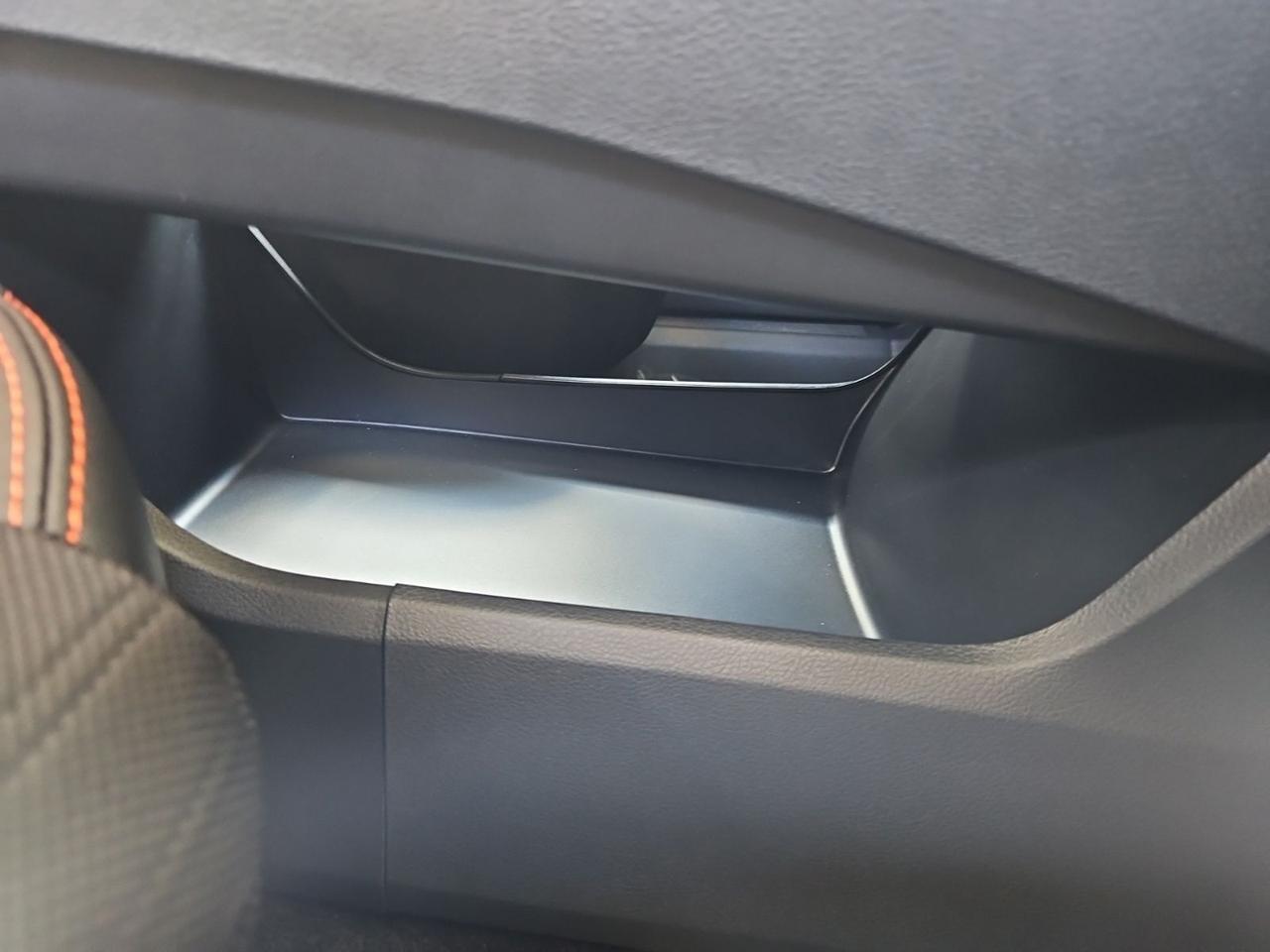 2026 Nissan Rogue Rock Creek Waldorf MD
