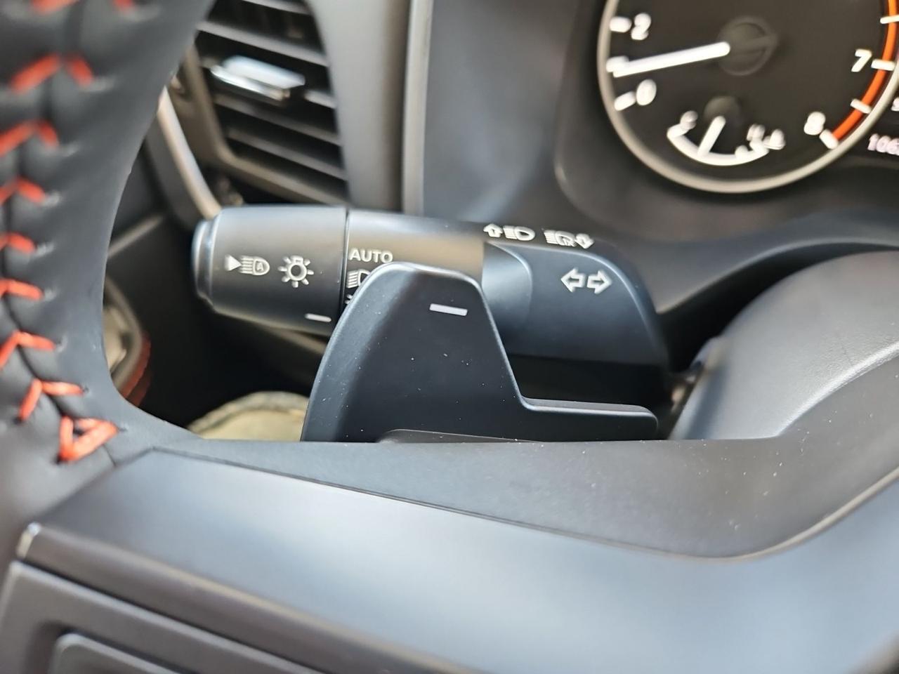 2026 Nissan Rogue Rock Creek Waldorf MD