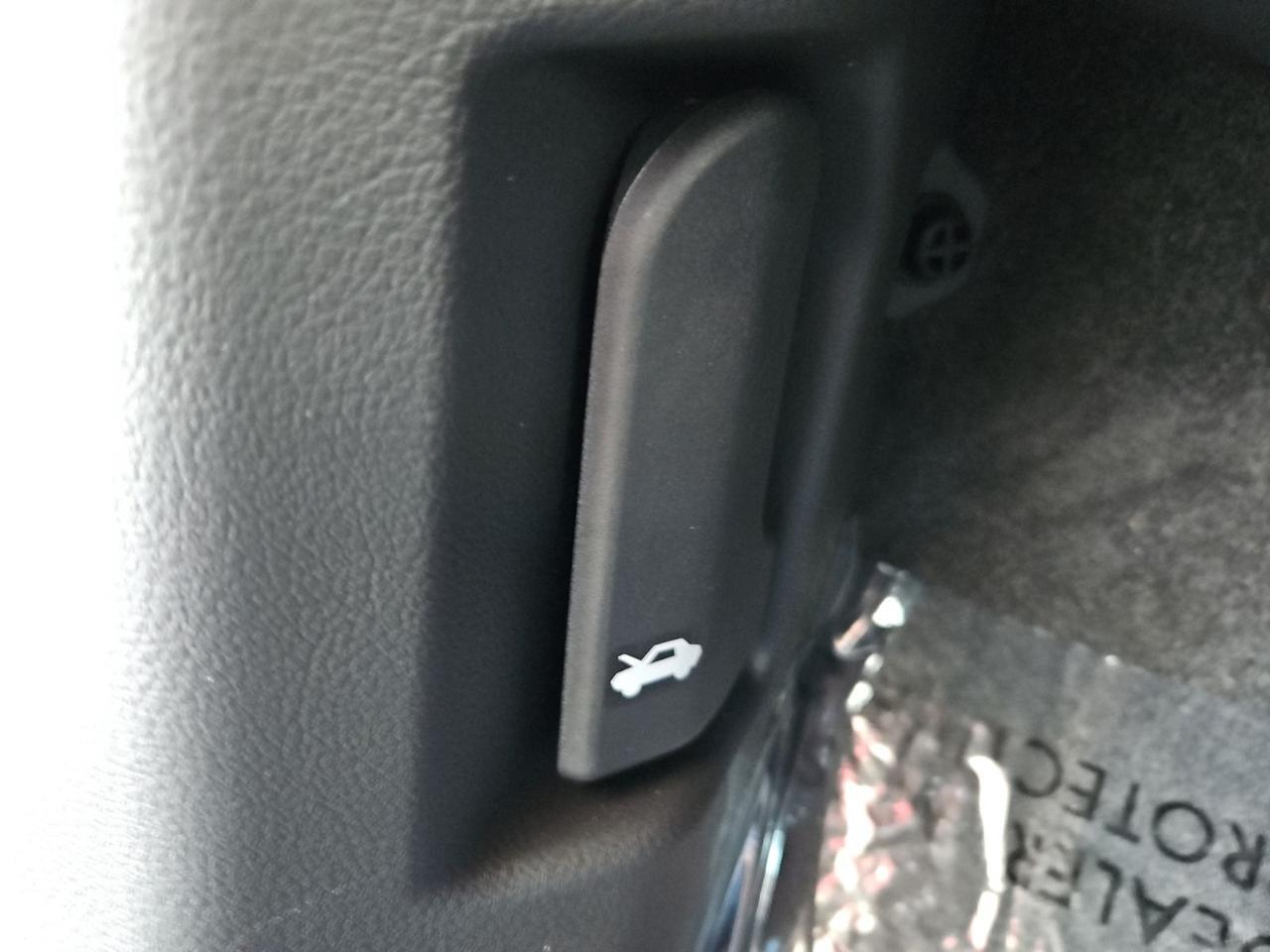 2026 Nissan Rogue Rock Creek Waldorf MD