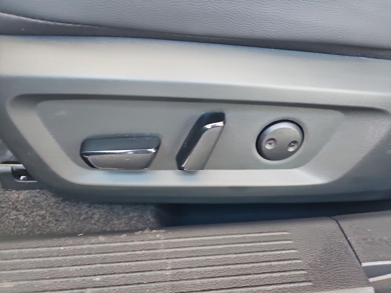 2026 Nissan Rogue Rock Creek Waldorf MD