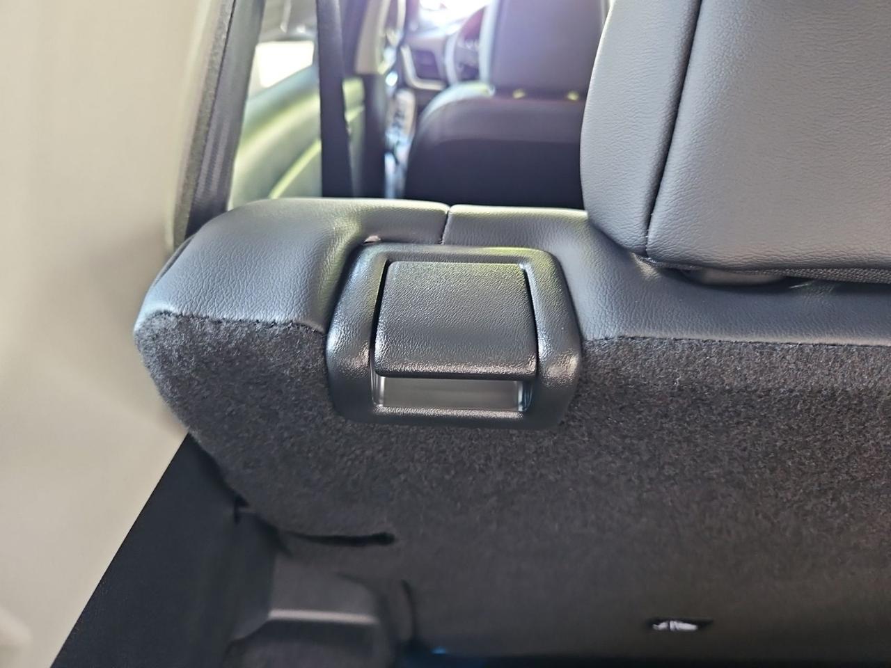 2026 Nissan Rogue Rock Creek Waldorf MD