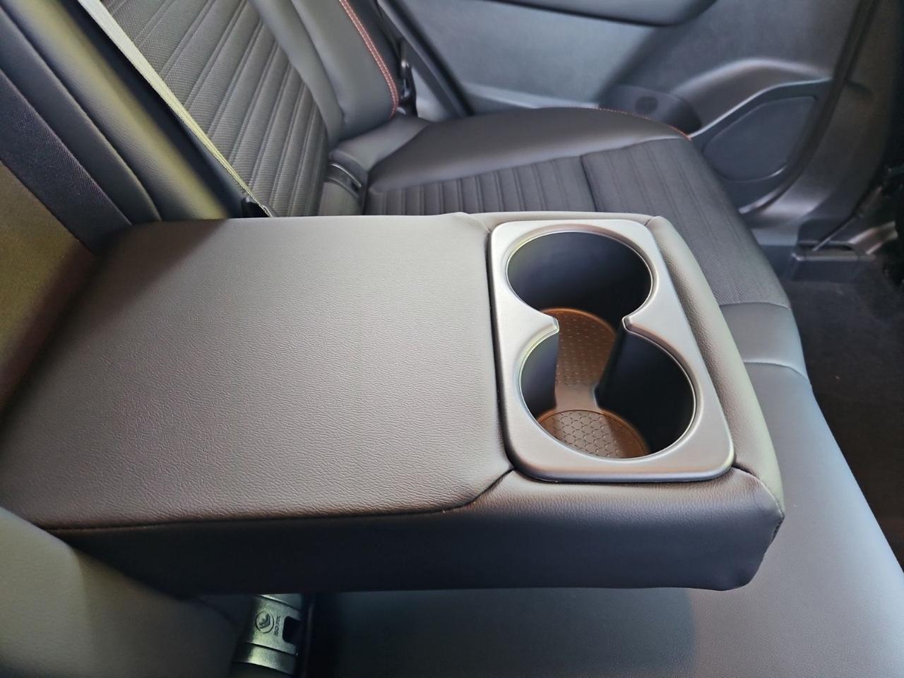 2026 Nissan Rogue Rock Creek Waldorf MD