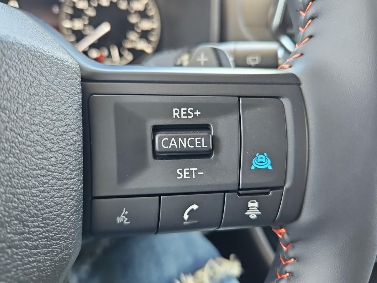 2026 Nissan Rogue Rock Creek Waldorf MD
