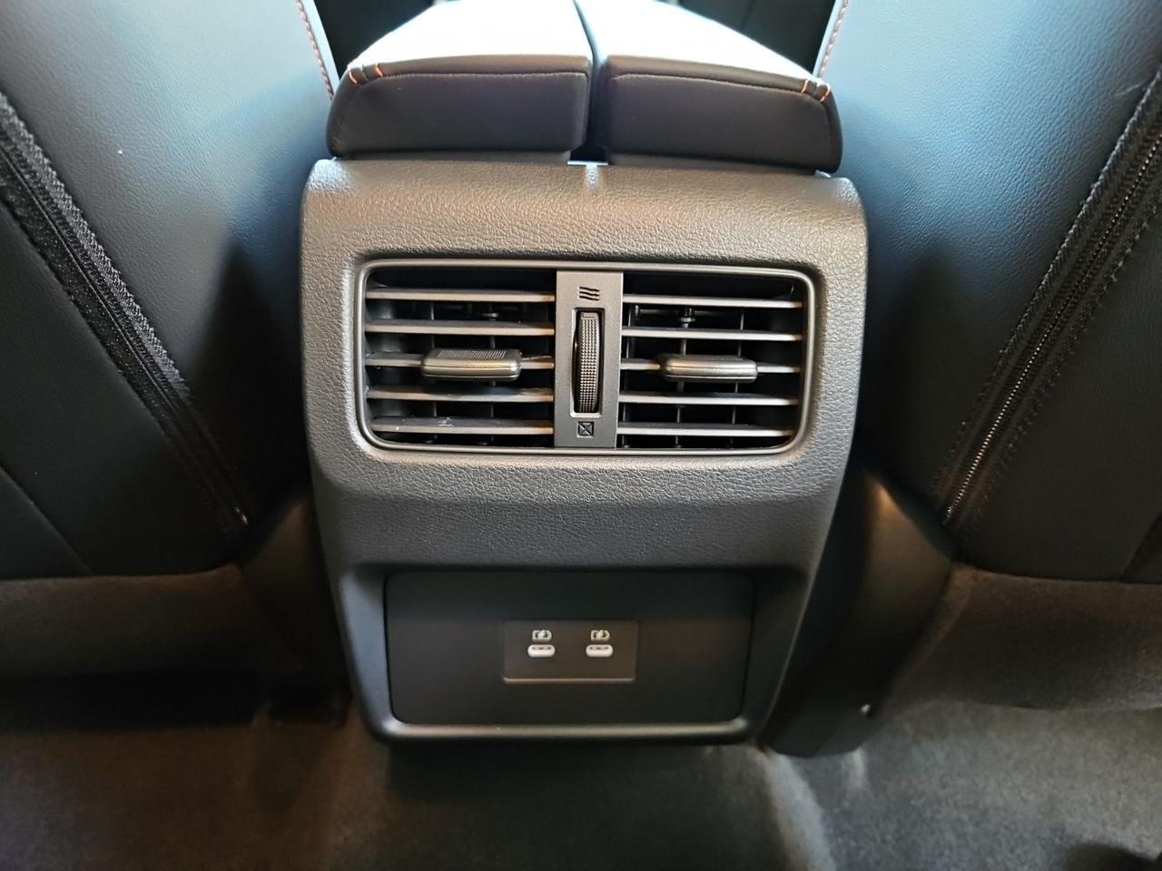 2026 Nissan Rogue Rock Creek Waldorf MD