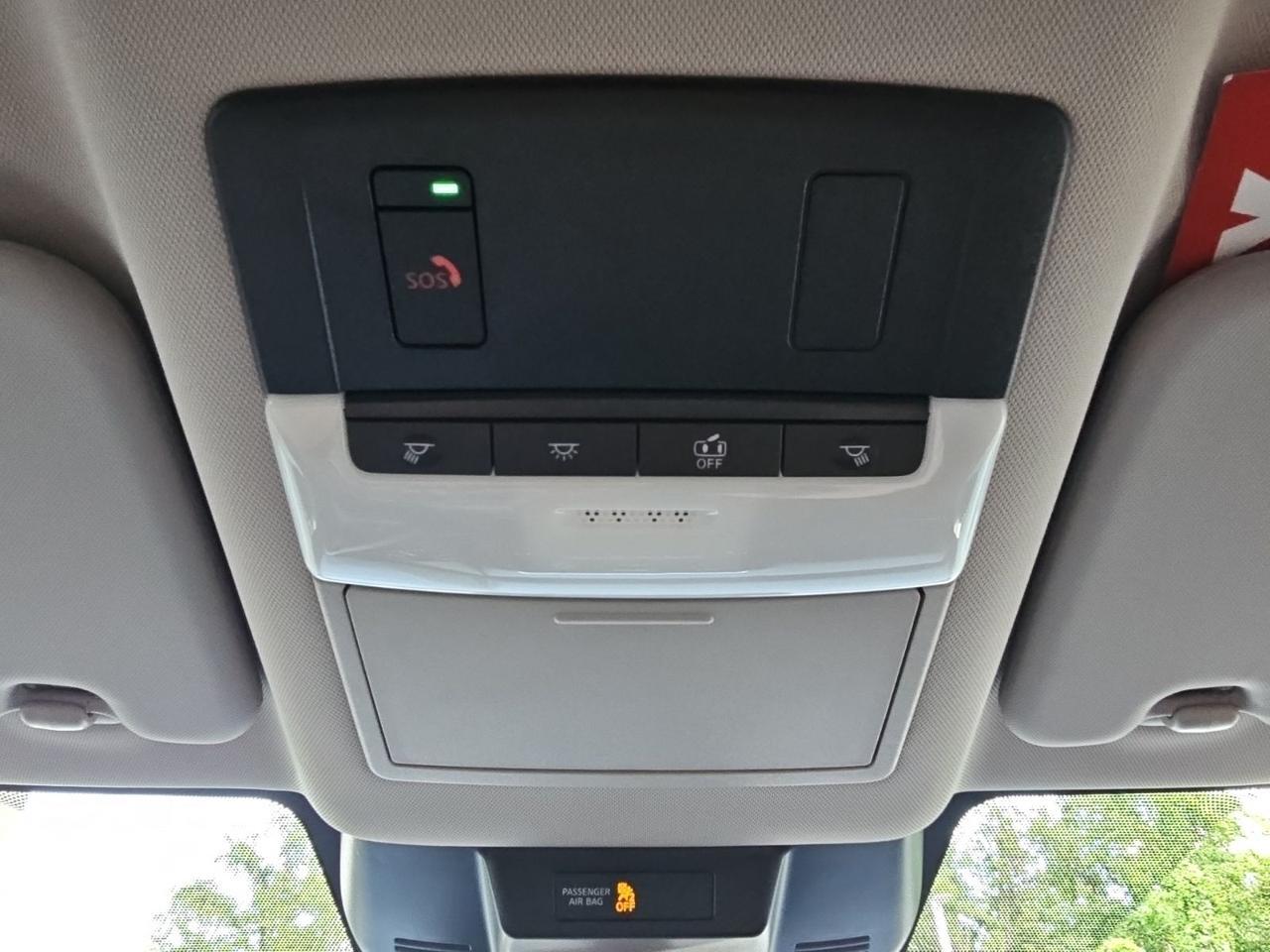 2026 Nissan Rogue Rock Creek Waldorf MD