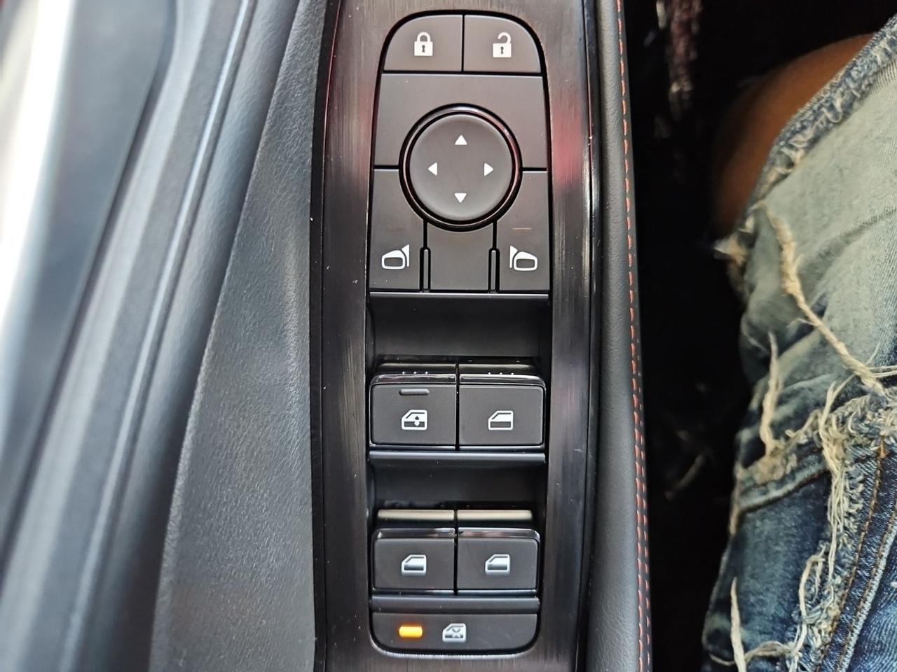 2026 Nissan Rogue Rock Creek Waldorf MD