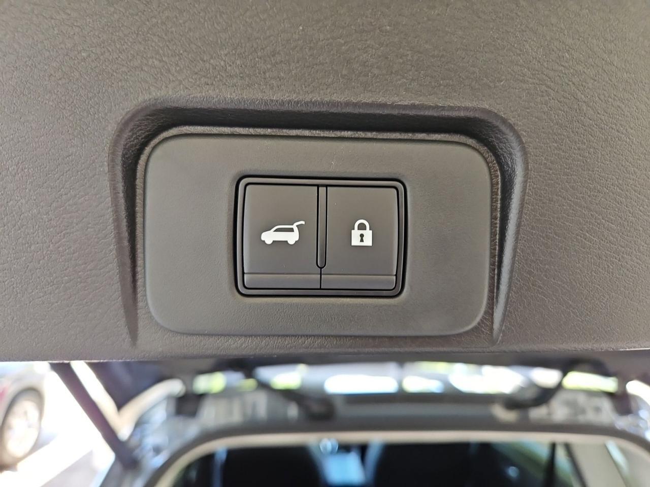 2026 Nissan Rogue Rock Creek Waldorf MD