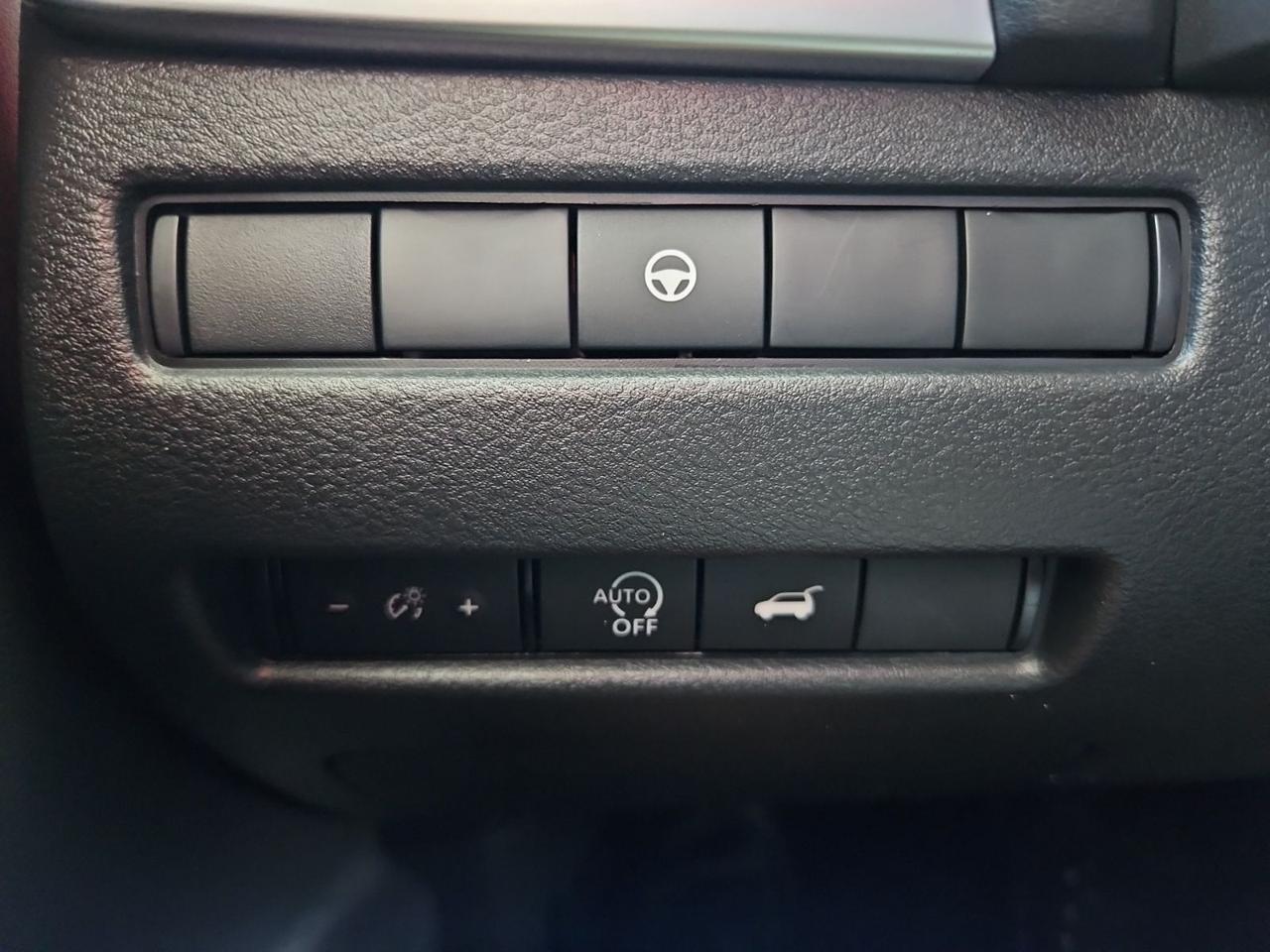 2026 Nissan Rogue Rock Creek Waldorf MD