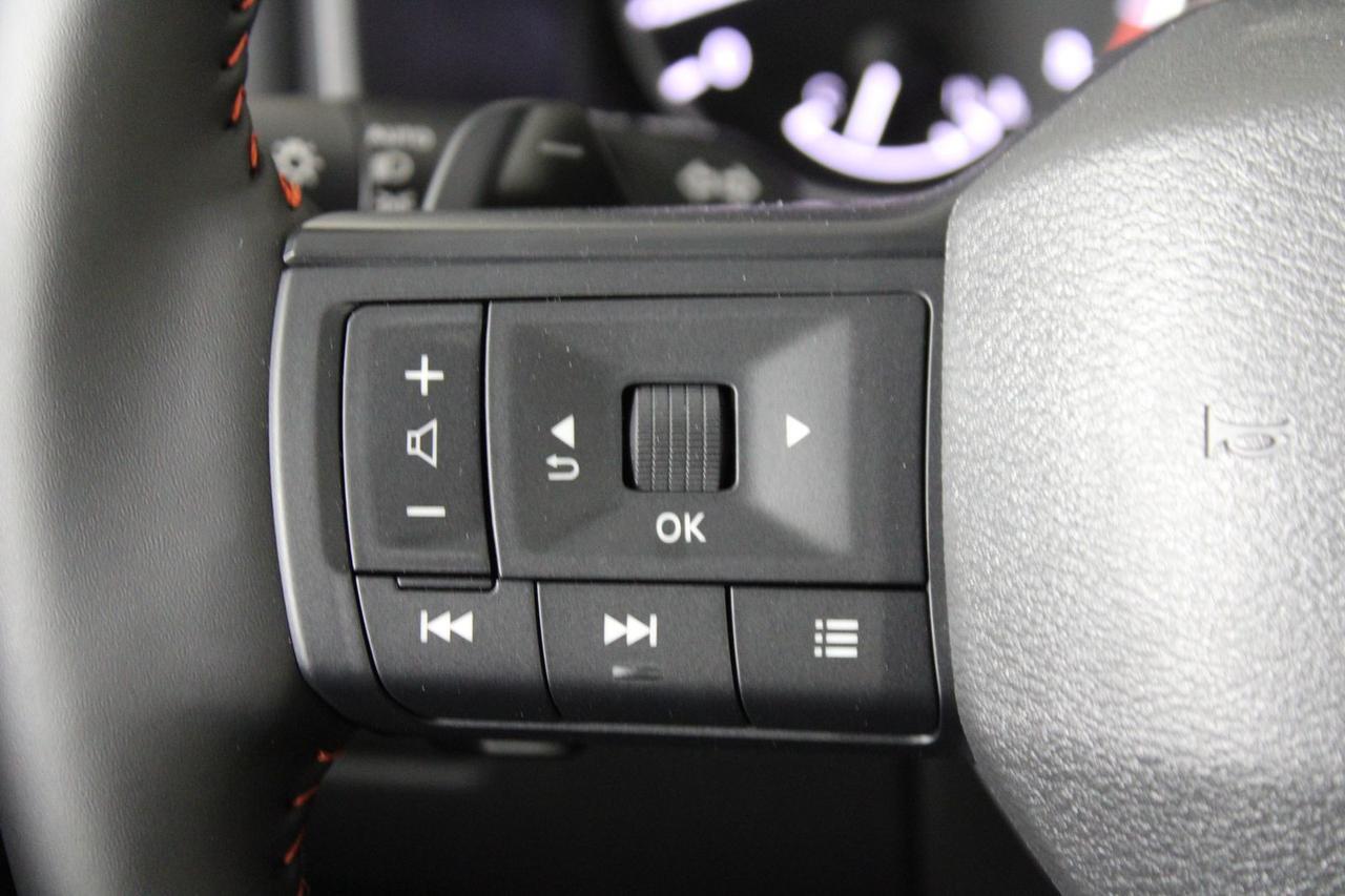 2026 Nissan Rogue Rock Creek Manassas VA