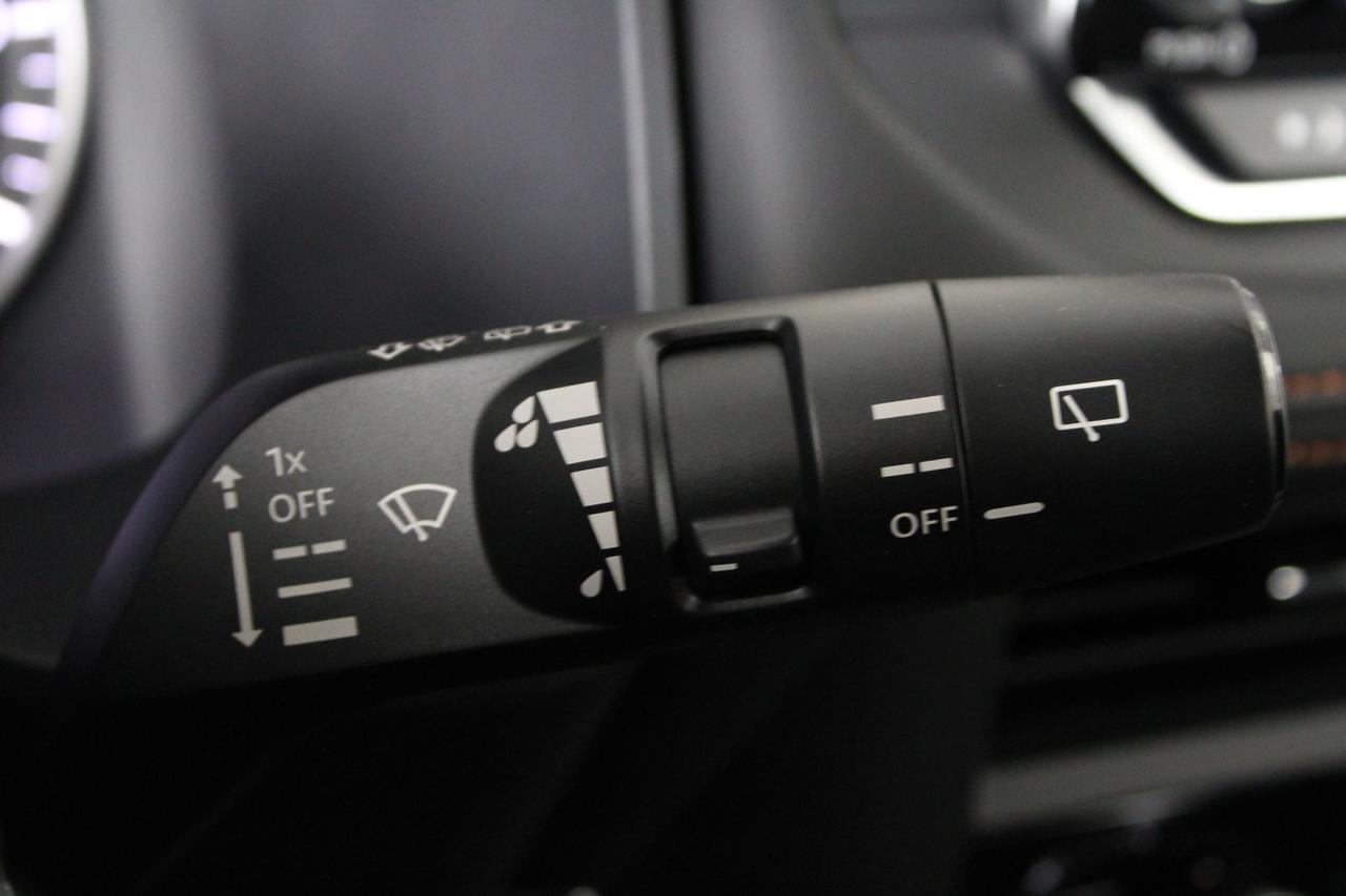 2026 Nissan Rogue Rock Creek Manassas VA